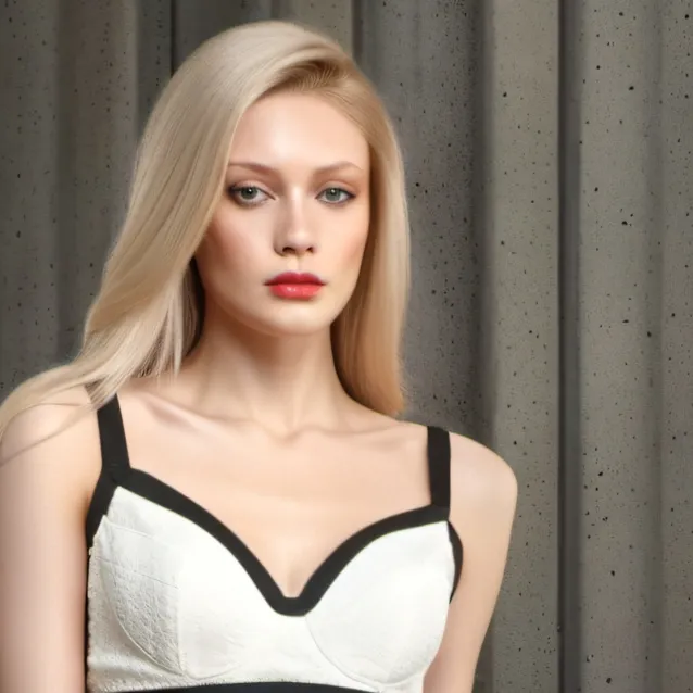 chat with ai character: Joan