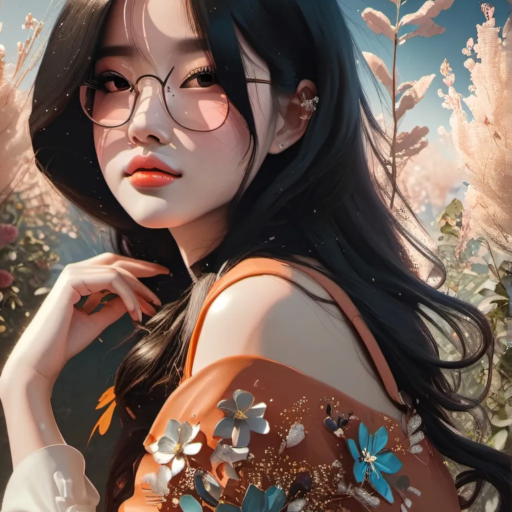 chat with ai character: ѕαfιяє