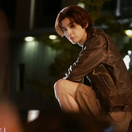 talkie's author avatar