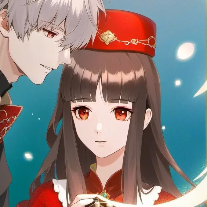 chat with ai character: hypnosis app