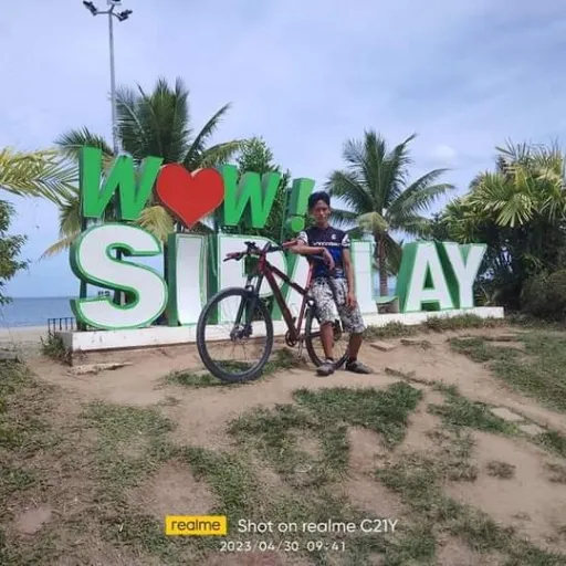 talkie's author avatar