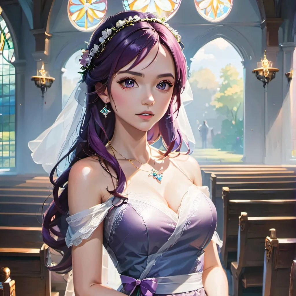 chat with ai character: Arnaiz