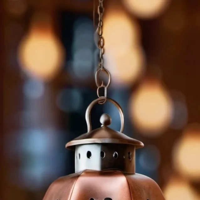 chat with ai character: Airy 