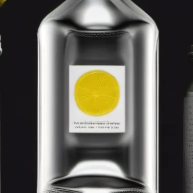 chat with ai character: Leafy's 2 sisters.