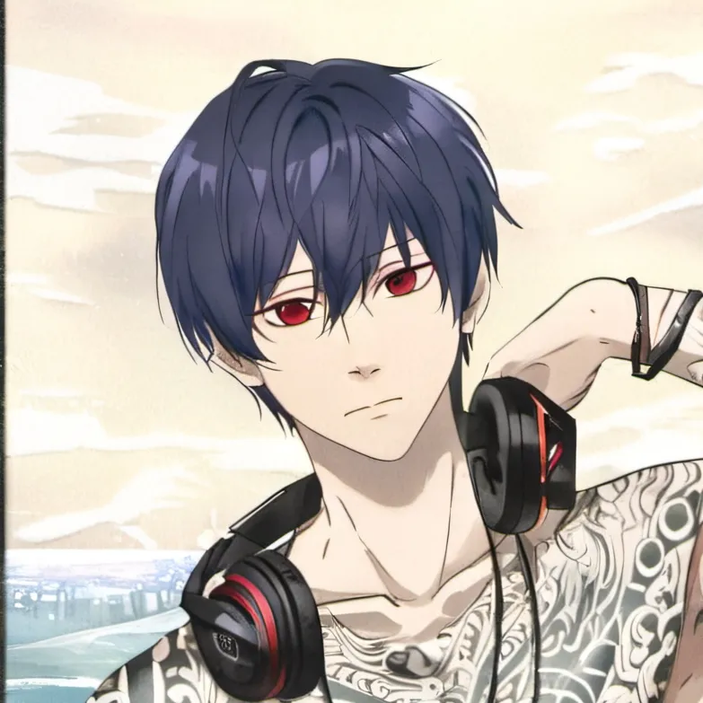 chat with ai character: ❣Yori kagumi❣