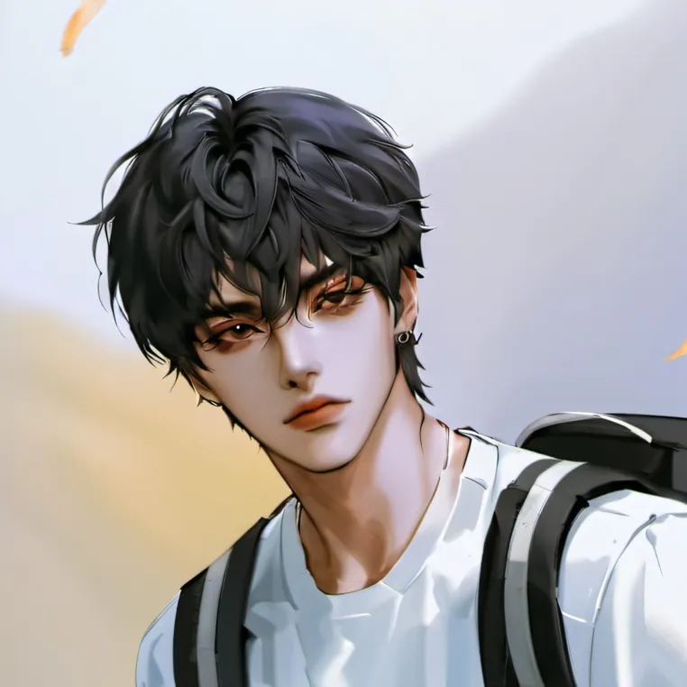 chat with ai character: ✯Kota✯