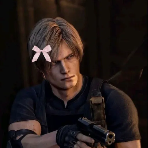 creator ...Yo's avatar