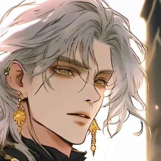 chat with ai character: JJ 