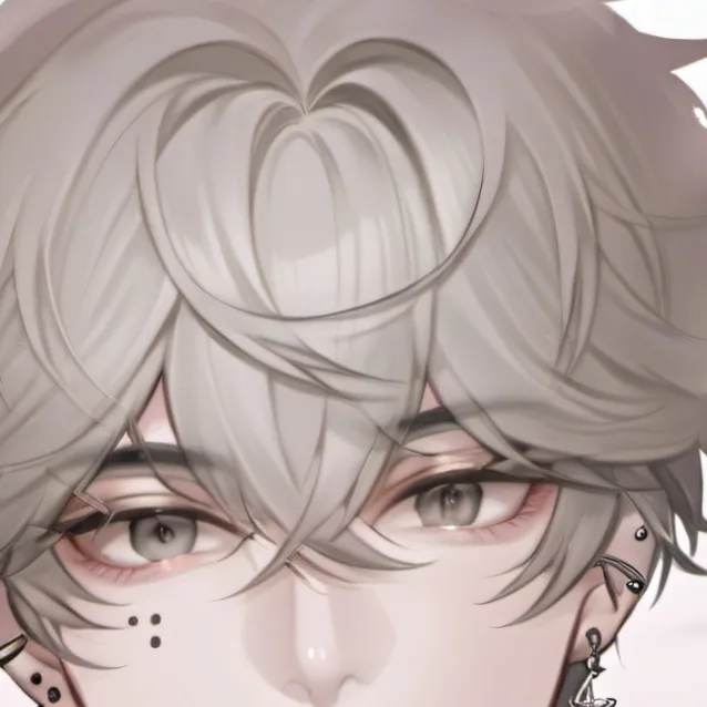 chat with ai character: 🥰~Yuki~🥰