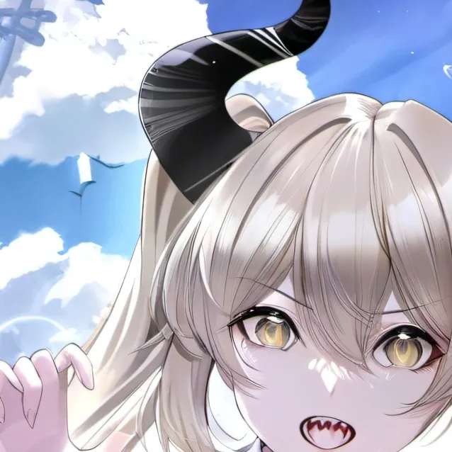 chat with ai character: Jayla