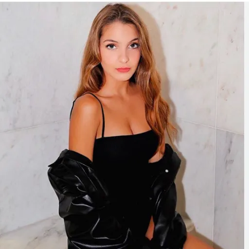 creator Lexilover123's avatar