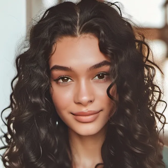 chat with ai character: Ella