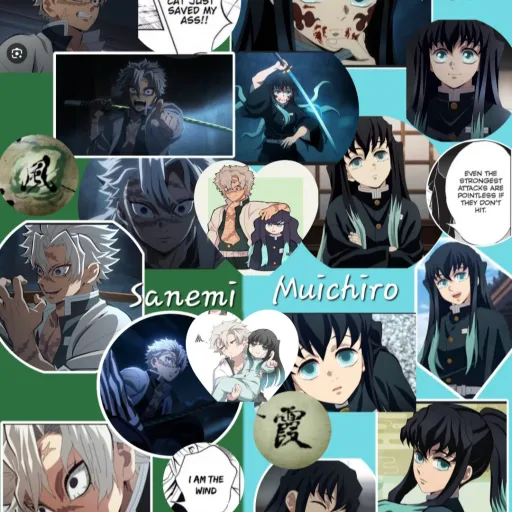 creator sanemi&muiLover's avatar