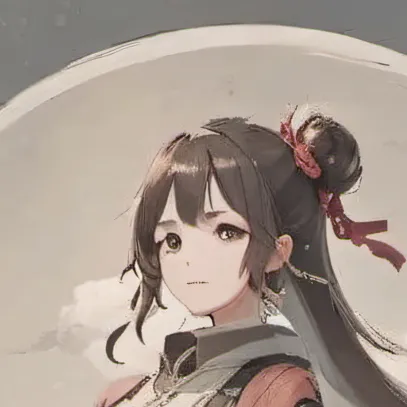 chat with ai character: Dart