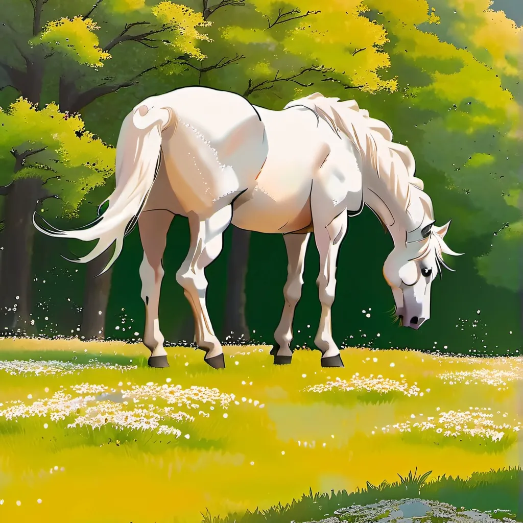 chat with ai character: Cotton 