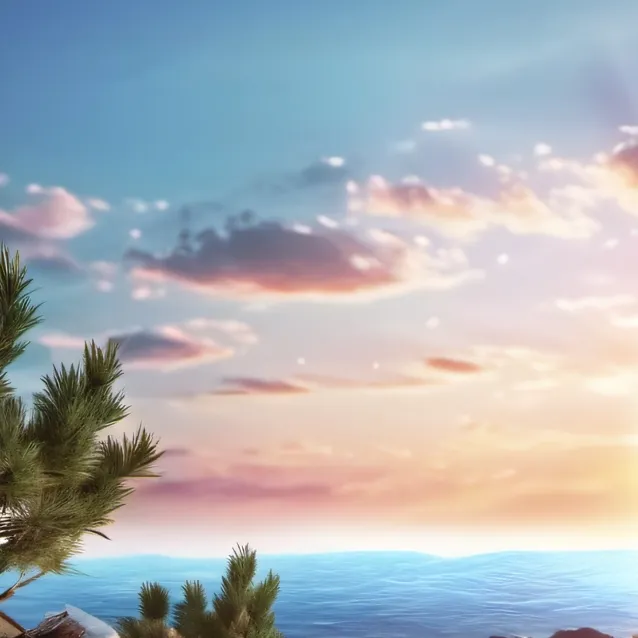 chat with ai character: Mha  summervibes