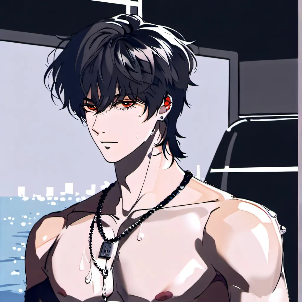 chat with ai character: Edward Mersen 