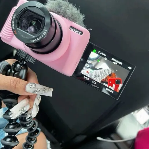 talkie's author avatar