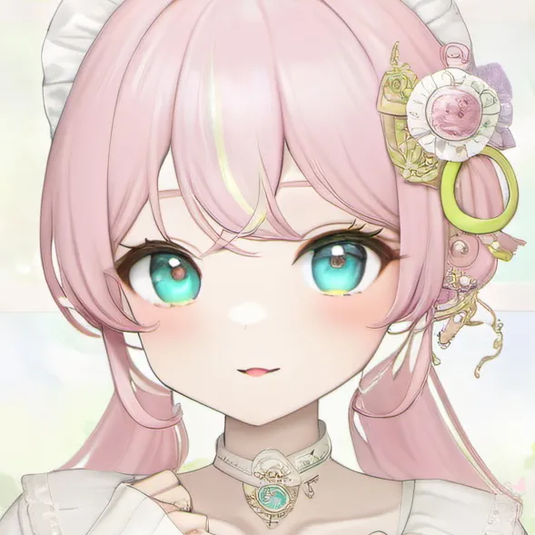 chat with ai character: Mother dormitory 