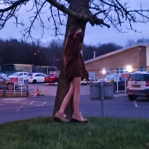 talkie's author avatar