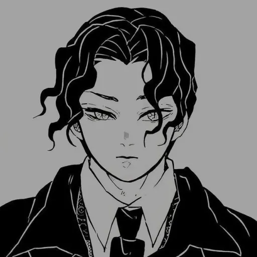 creator Muzy_Cookie's avatar