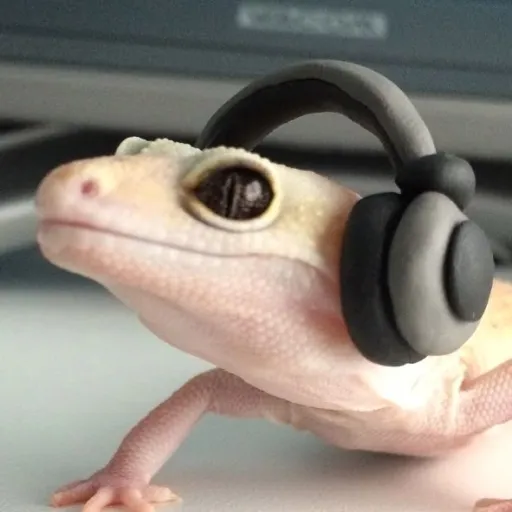 creator Muzy_Cookie's avatar