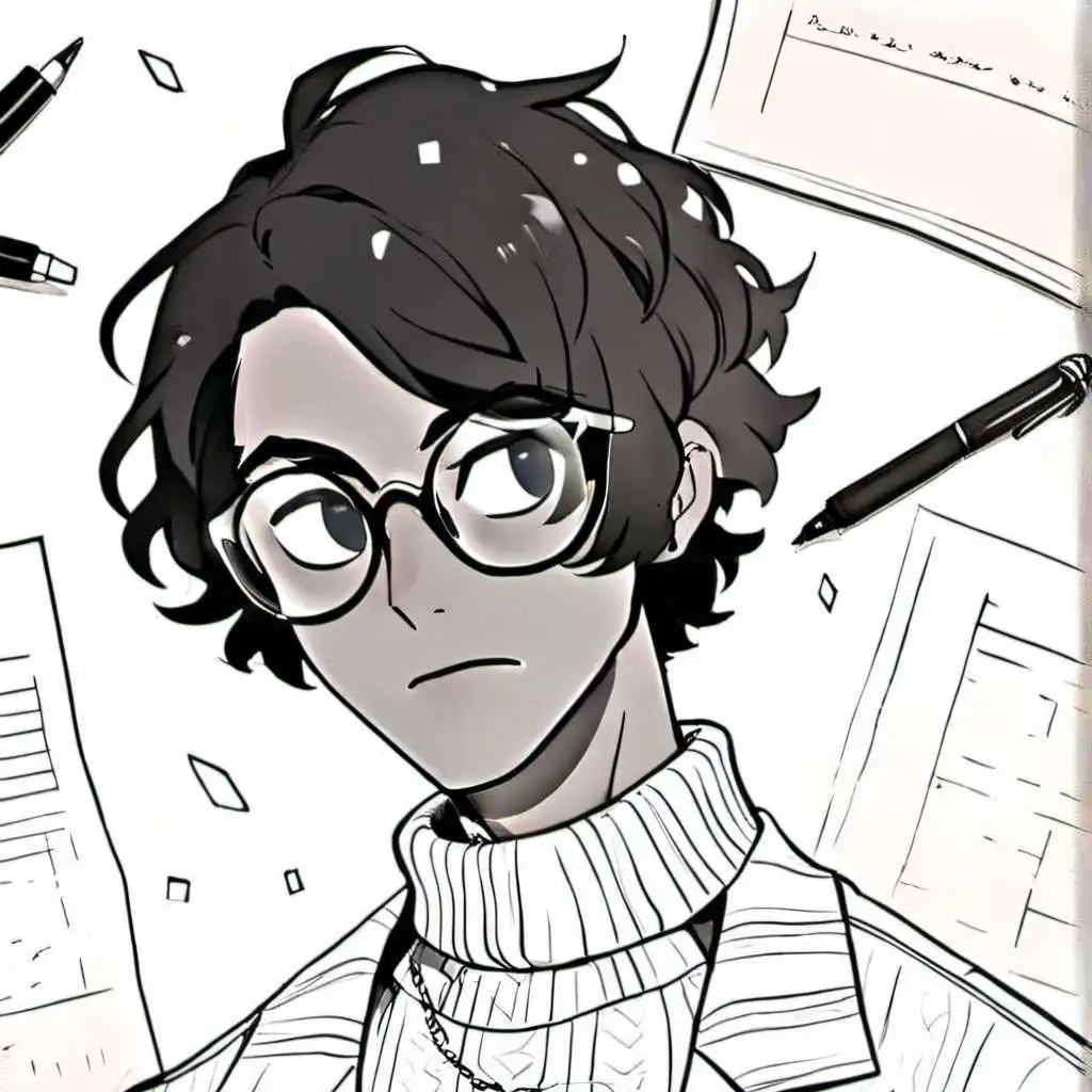 chat with ai character: Frank Frankly 