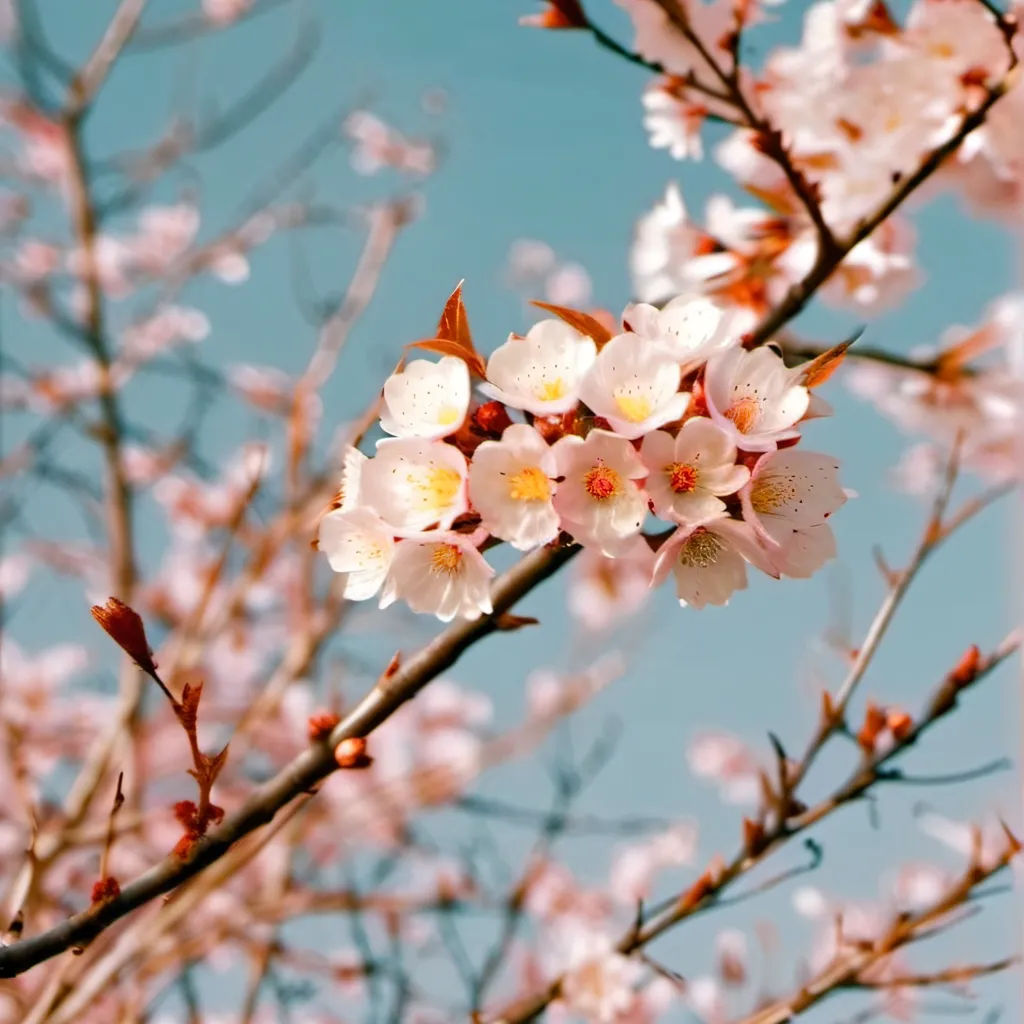 chat with ai character: parents AU!🌸