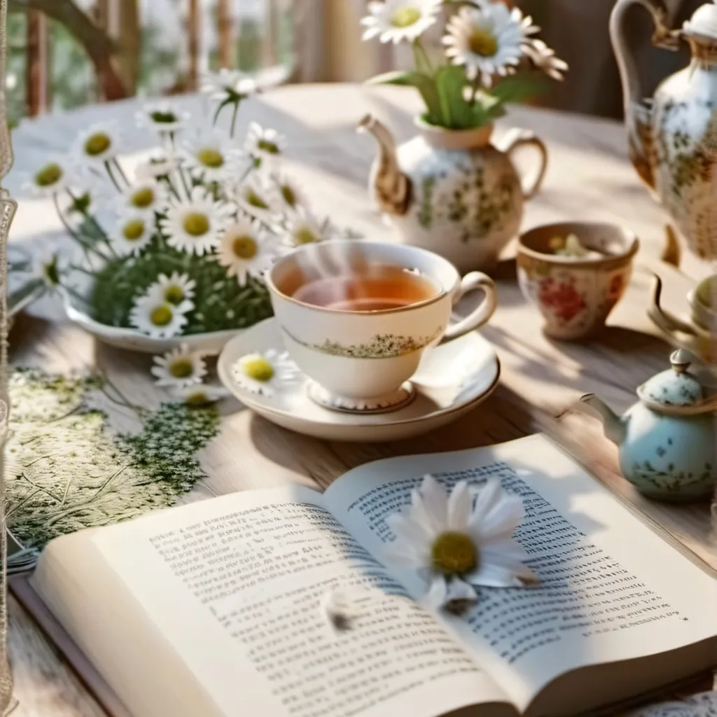 chat with ai character: 19 century fantasy