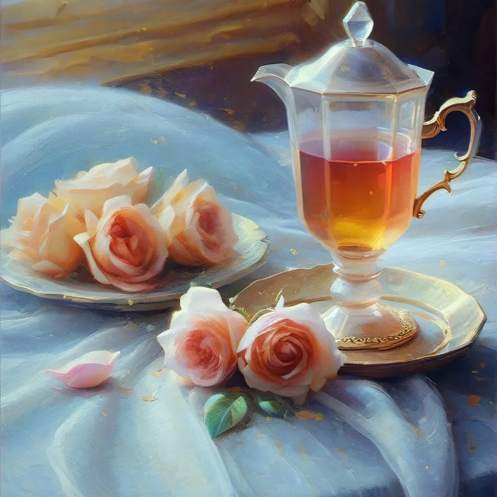 chat with ai character: college AU