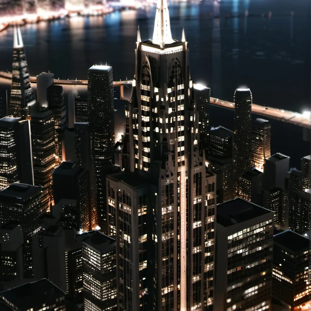 chat with ai character: enemies to lovers