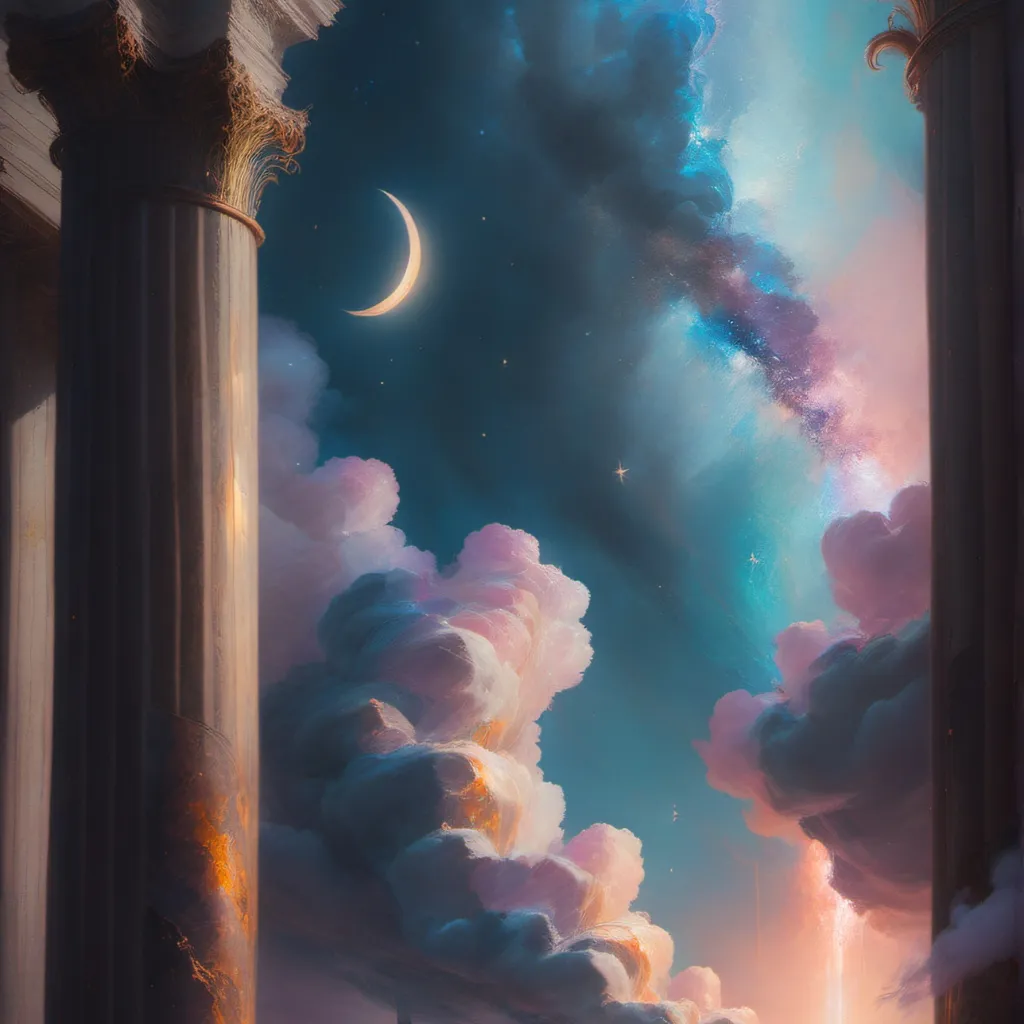 chat with ai character: Ghostbusters AU