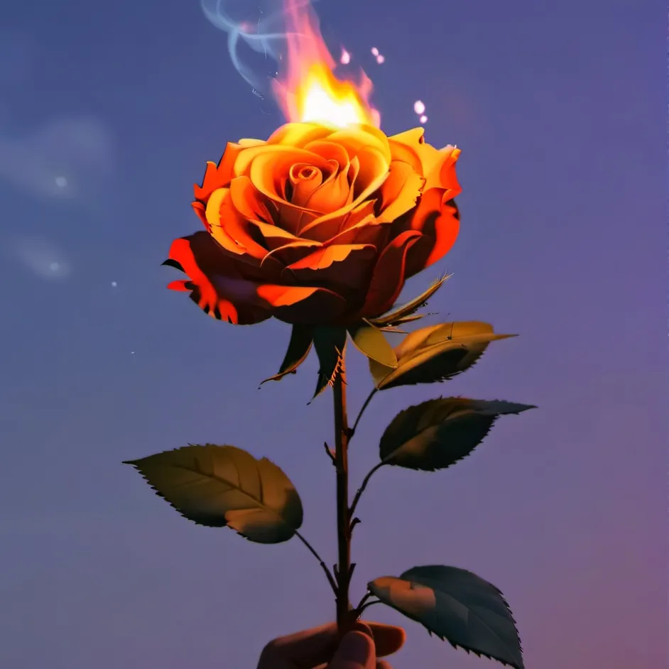 chat with ai character: army lovers!? AU🥀💣