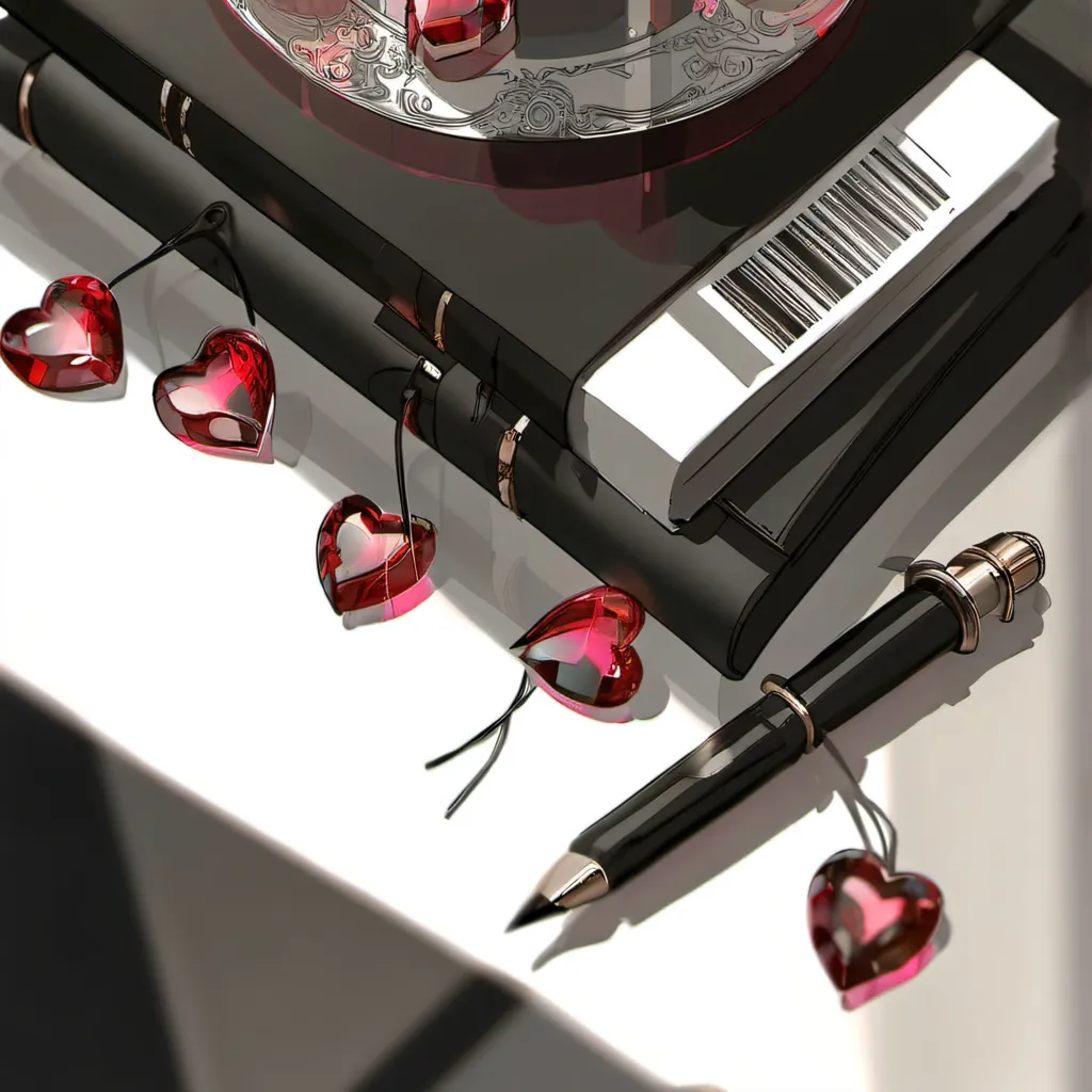 chat with ai character: mean girls/boys AU