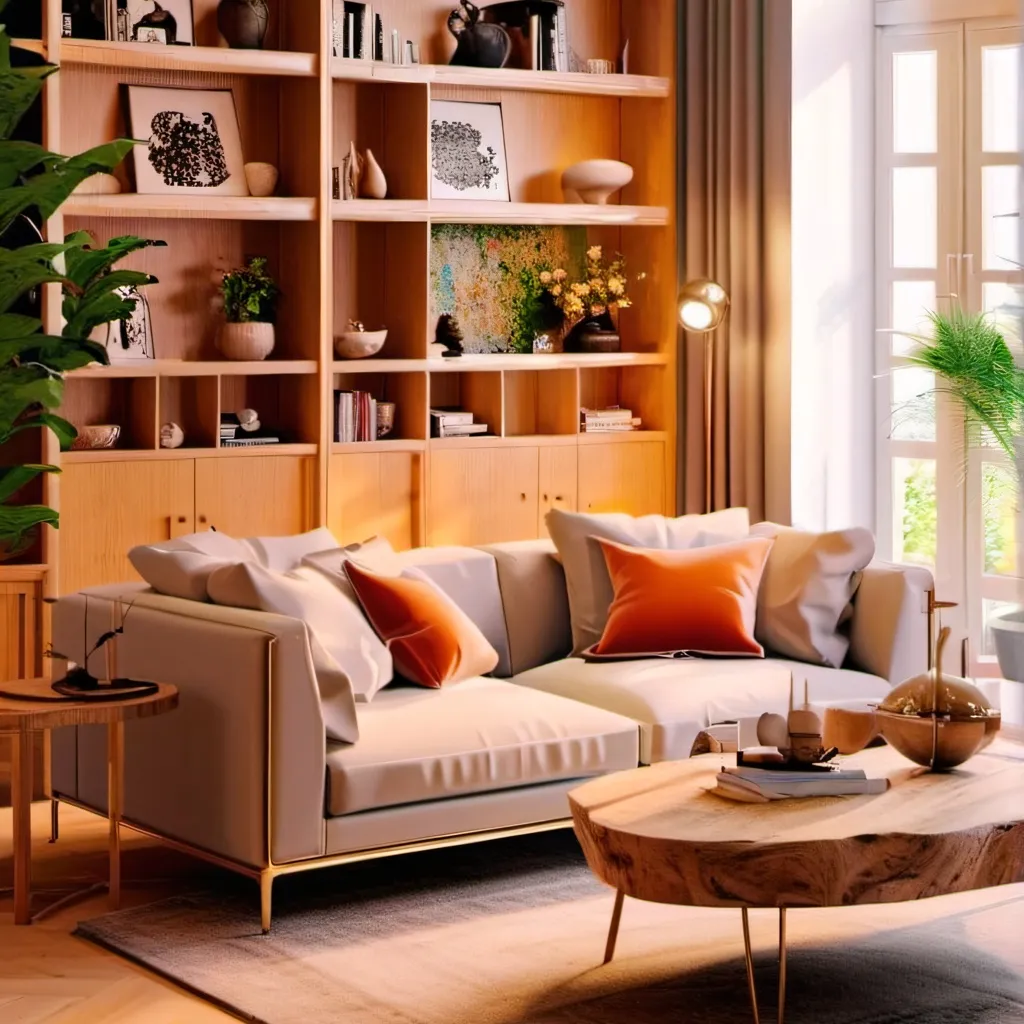 chat with ai character: in real life!? AU🌈