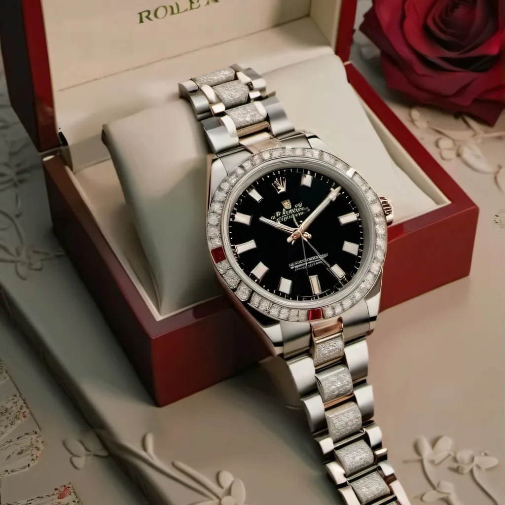 chat with ai character: ems AU {Eddie pov}