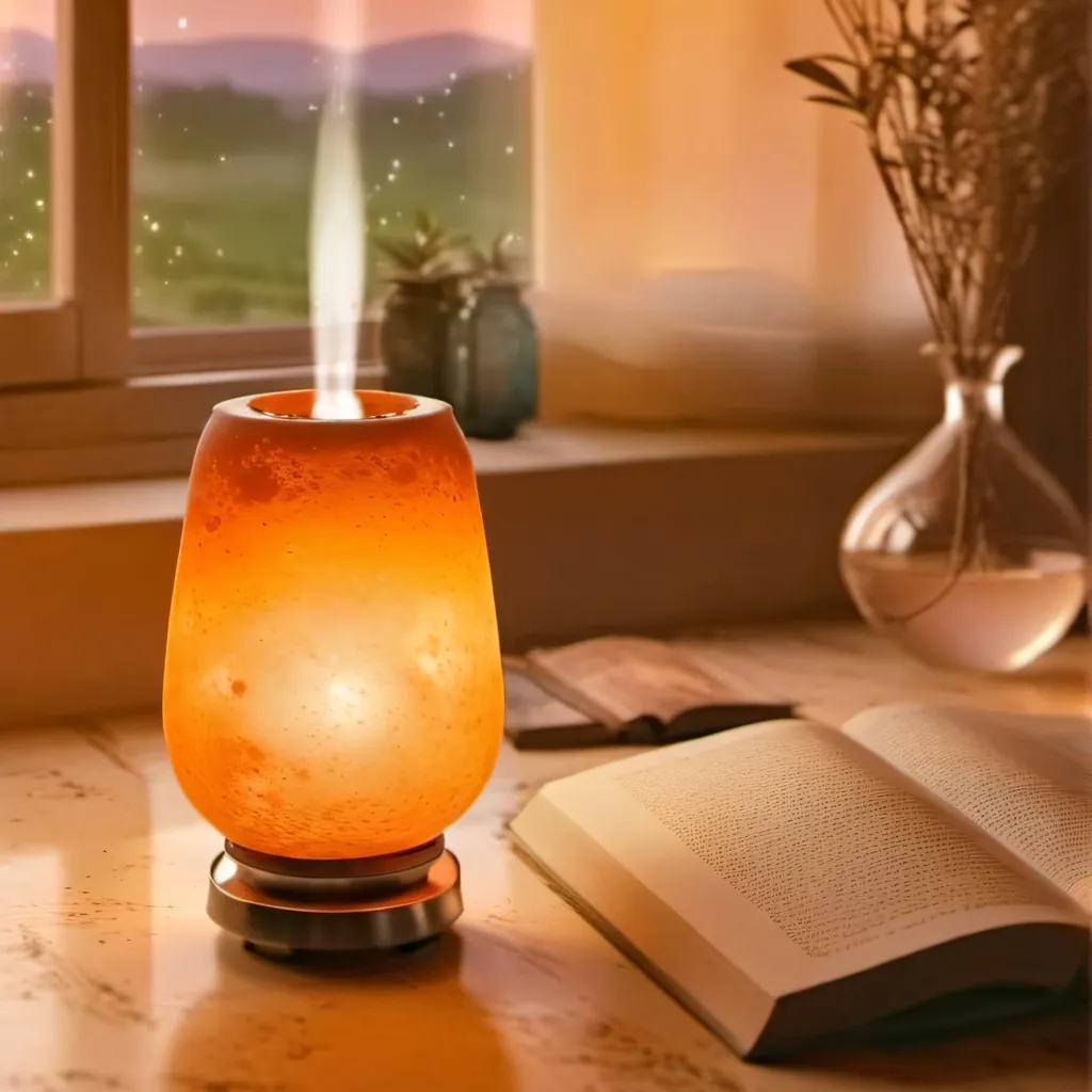 chat with ai character: ♡⁠Cat/animal AU♡