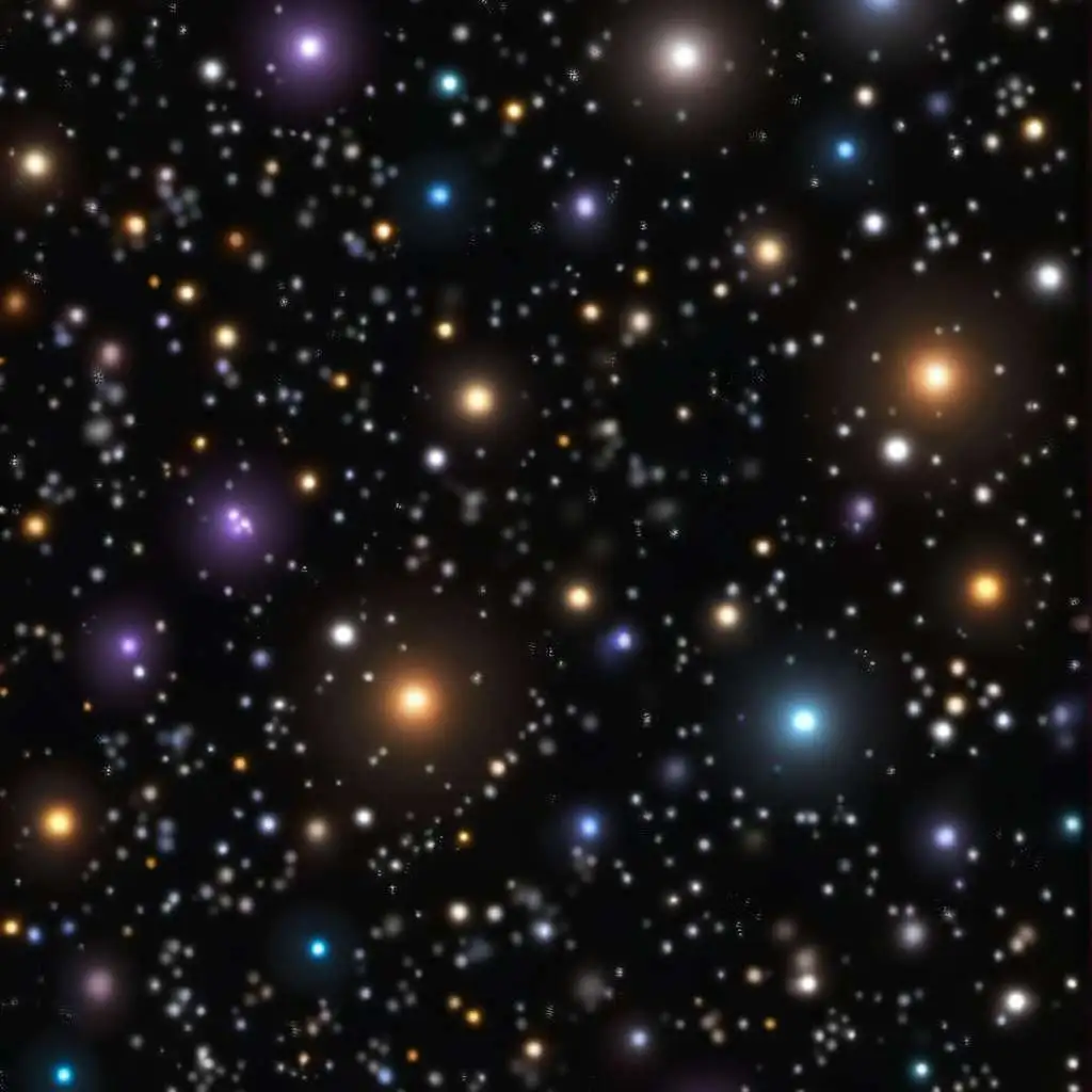 chat with ai character: ✪Larry✪