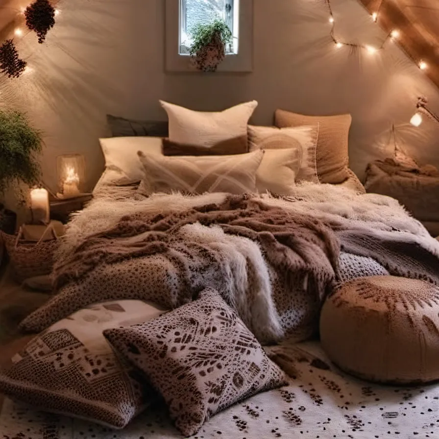 chat with ai character: Wally/Your kid♡