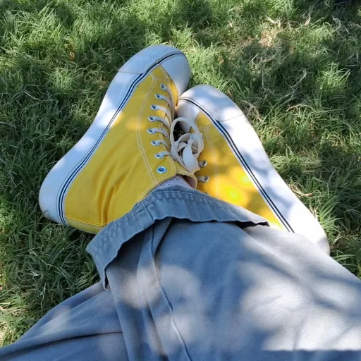 creator 🦋✿FrankFrankly✿🦋's avatar