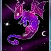 creator jurassichunter16's avatar