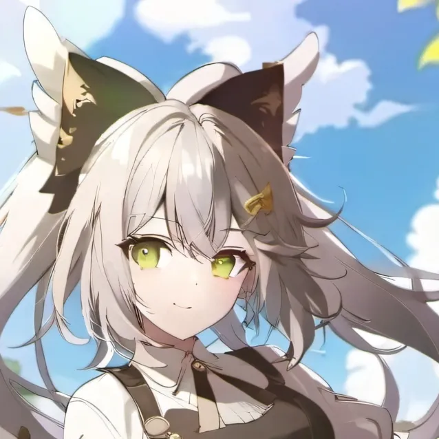 chat with ai character: AllDisneyPrincess