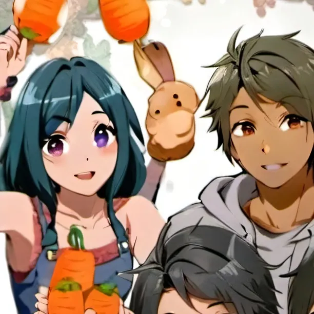 chat with ai character: AphCrew (mystreet)