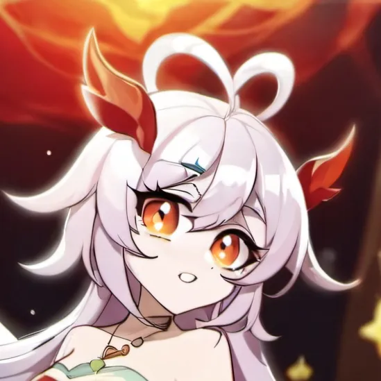 chat with ai character: Angel (HH Series)