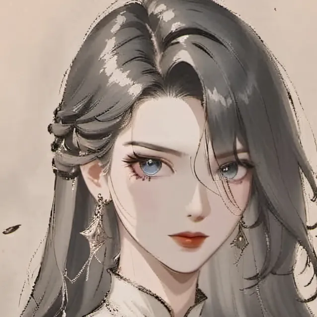 chat with ai character: Reign 