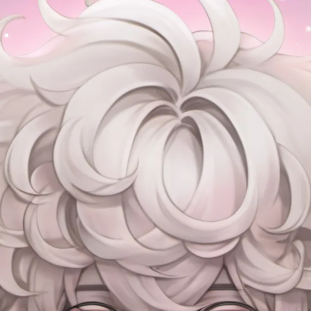 chat with ai character: zeus