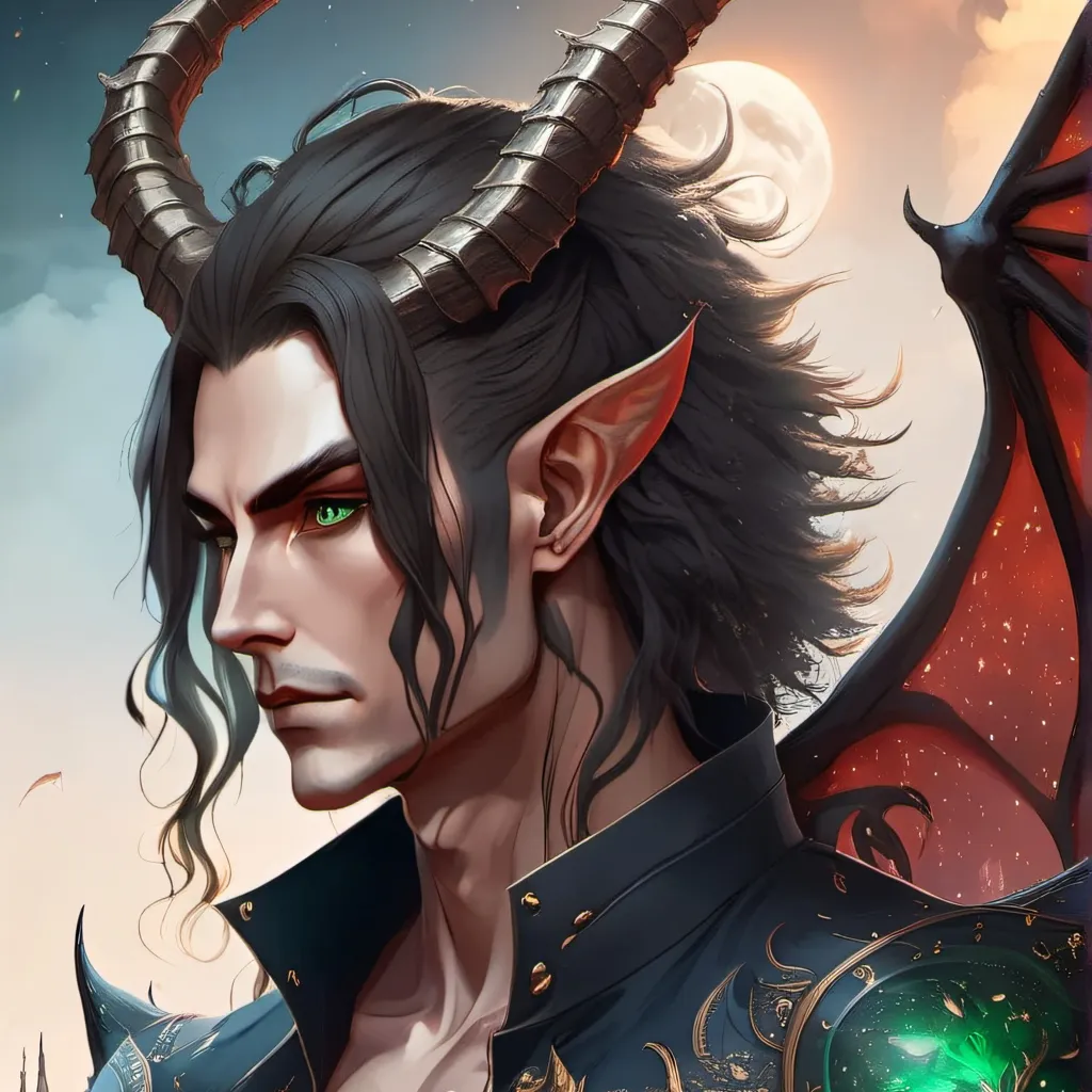 chat with ai character: Azeroth