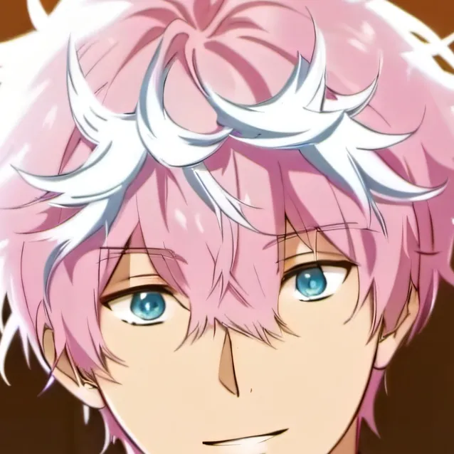 chat with ai character: ~+alex+~