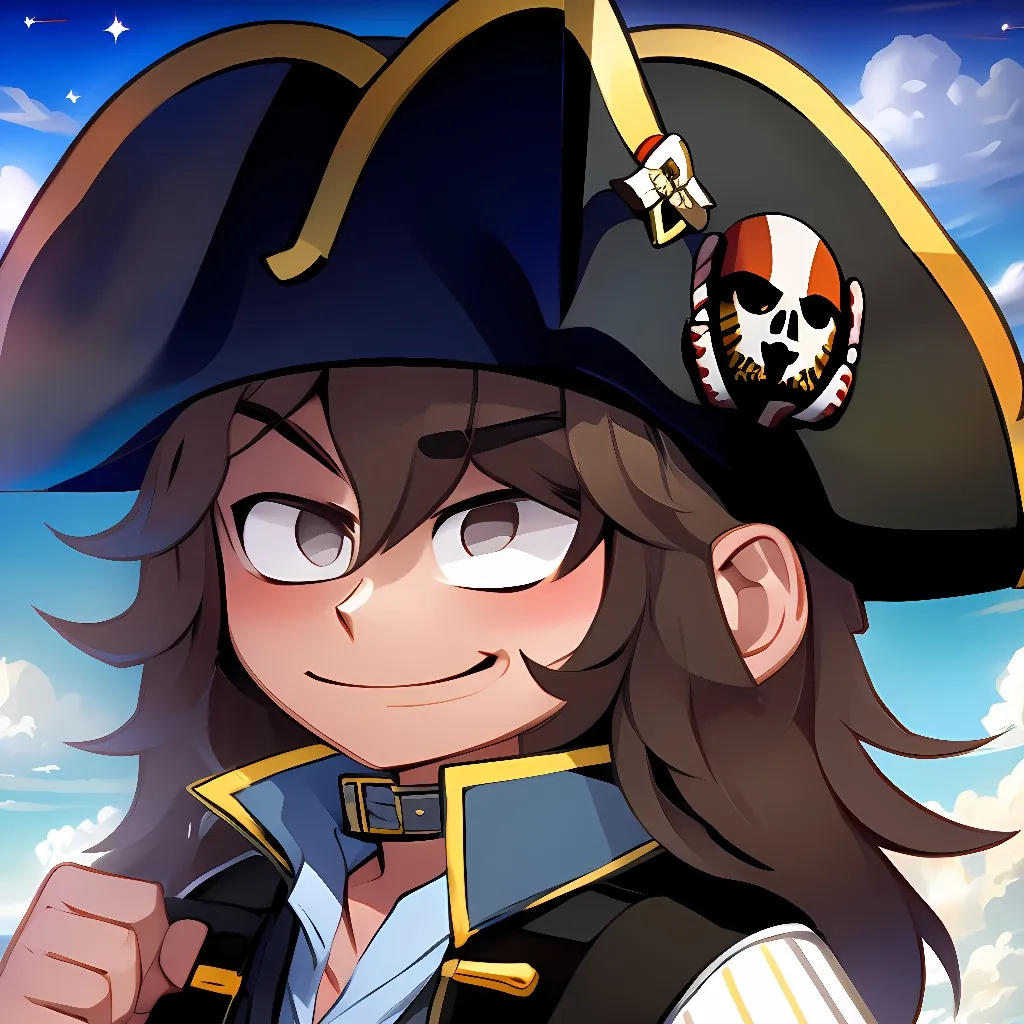 chat with ai character: Mike 