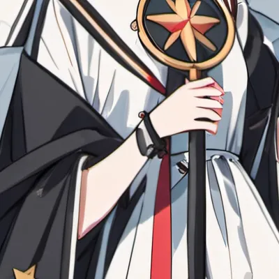 chat with ai character: Mia